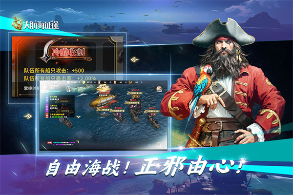 󺽺;v1.3.0 ׿