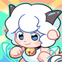 ϲͻ̫СϷȫv1.1.0 ׿