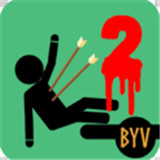 2v1.7.6.5.7 ׿