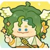 v1.3 ׿