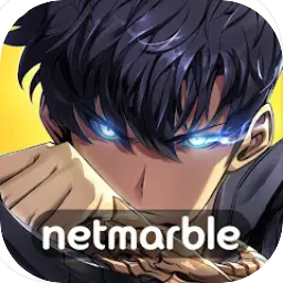 Ҷv1.2.67 ׿