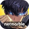 Ҷv1.2.67 ׿