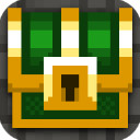 صv3.2.3 ׿
