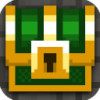 صv3.2.3 ׿