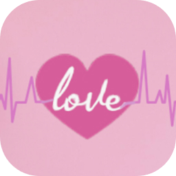 ޷ܵv1.13.0.209 ׿