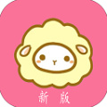 新绵羊漫画v1.1 安卓版