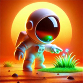 ̽ռv65.94 ׿