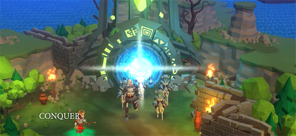2v1.0.7.2 ׿