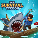 ĩv1.0.13 ׿