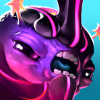 ½v100.0.159 ׿
