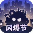 ˼Թʷv0.8.250722.050.0.452 ׿