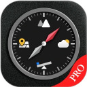 全能指南针appv9.5.1 安卓版