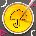 Ǳ󴳹v1.0.0 ׿