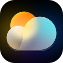 心悦天气v4.9.00 安卓版