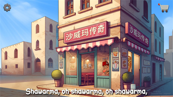 ɳv1.0.50 ׿