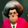 ֲھ