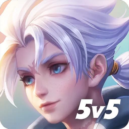 ˵Ծշv1.57.1.2 ׿