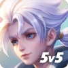 ˵Ծշv1.57.1.2 ׿