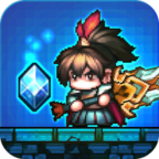 ڴ˵v1.4.7 ׿