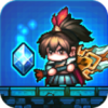 ڴ˵v1.4.7 ׿