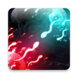 ߵ԰v1.0.10 ׿