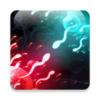 ߵ԰v1.0.10 ׿