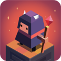 þֻv1.8 ׿