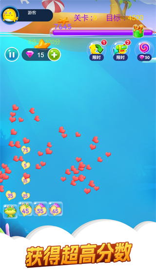 һv1.0.0 ׿