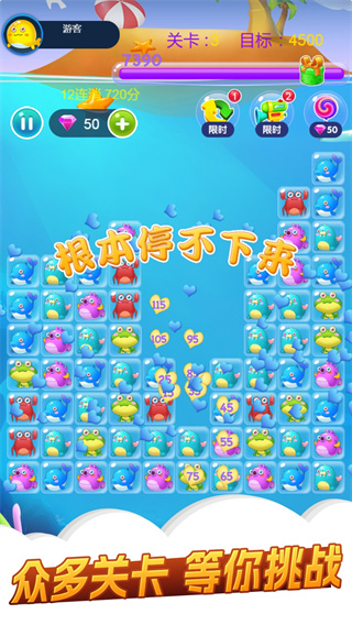 һv1.0.0 ׿