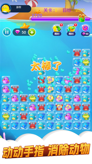 һv1.0.0 ׿