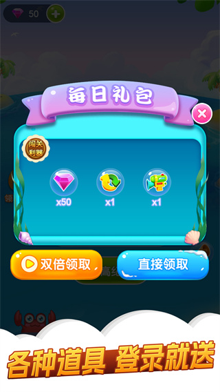 һv1.0.0 ׿