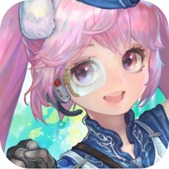 ʱ֮v1.0.16 ׿