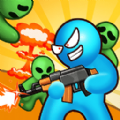 ʬե֭v1.0.1 ׿