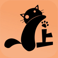 vv1.9.8.5 ׿