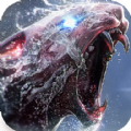 еɽv1.1.0 ׿