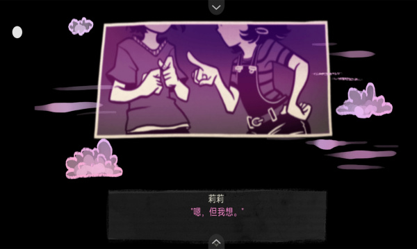 ҳ¿ֲv1.0 ׿