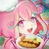 λòv2.1.5 ׿
