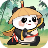 һ·ƺv1.1.5 ׿