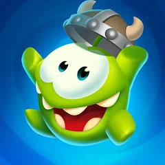 ӳķv0.1.1 ׿