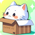 ٷv1.0.16 ׿