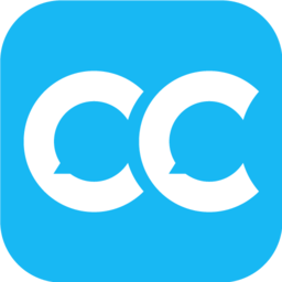 Ƭȫappٷv8.22.1.20250901 ׿