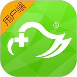 СƽappѰv5.3.9 ׿