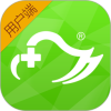 СƽappѰv5.3.9 ׿