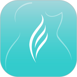 appv5.36.5 ׿