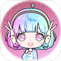 ۲ƴϵͳv1.0.3 ׿