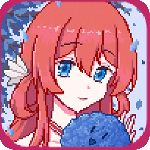 Ҷv1.5.4.29.1 ׿