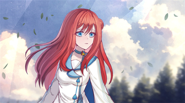 Ҷv1.5.4.29.1 ׿