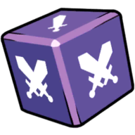 ˵v8.4-7d21a94 ׿