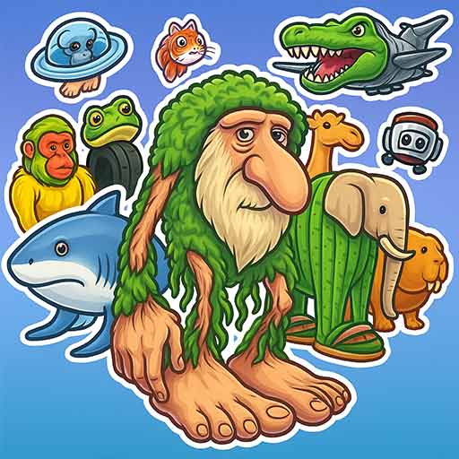 ѹv1.8.6.5 ׿