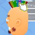 ѹv1.1.0 ׿